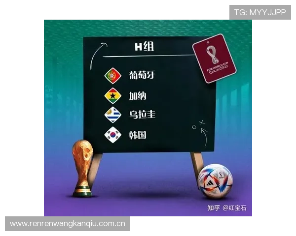 世界杯葡萄牙与乌兹别克斯坦比赛场地的安保措施及应急预案详细解读 世界杯葡萄牙与乌兹别克斯坦比赛场地的安保措施及应急预案详细解读