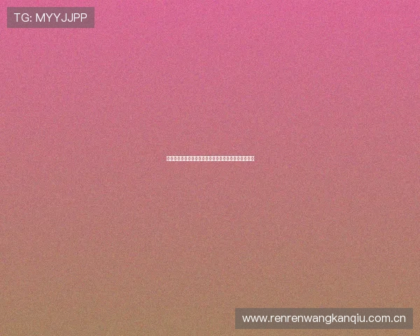 英格兰对克罗地亚今日比赛比分详细回顾与比赛亮点总结 英格兰对克罗地亚今日比赛比分详细回顾与比赛亮点总结