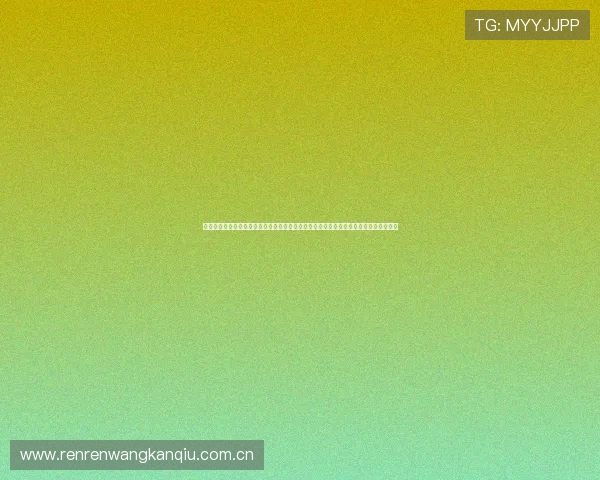 海力体育公司打造专业世界杯报道团队，确保每场比赛信息及时、准确、全面呈现给用户