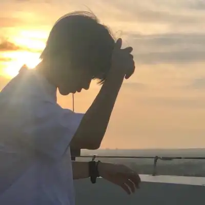 杨思萱 杨思萱